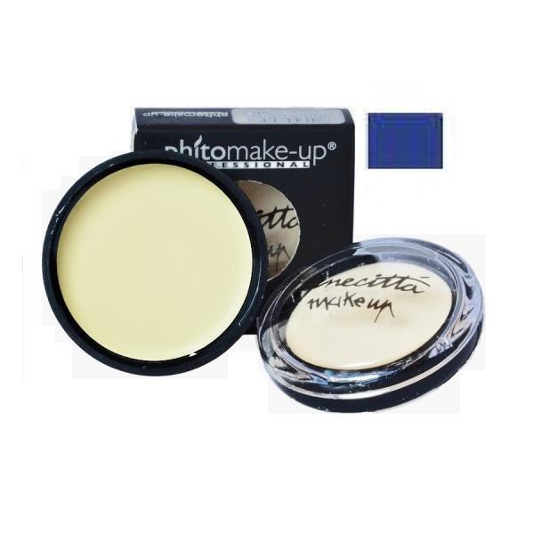Fard Cremos Mic - Cinecitta PhitoMake-up Professional Cerone in Crema Grease - Paint nr 6