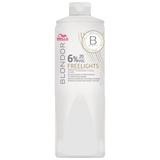 oxidant-wella-professionals-blondor-freelights-developer-6-20-vol-1000ml-1717066193741-1.jpg