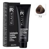 vopsea-crema-permanenta-black-professional-line-sintesis-color-cream-nuanta-7-0-medium-blond-100ml-1570025734854-1.jpg