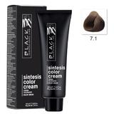 vopsea-crema-permanenta-black-professional-line-sintesis-color-cream-nuanta-7-1-ash-medium-blond-100ml-1570027424742-1.jpg