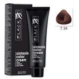 vopsea-crema-permanenta-black-professional-line-sintesis-color-cream-nuanta-7-34-caramel-100ml-1570088886349-1.jpg