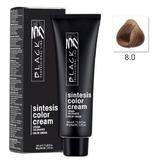 vopsea-crema-permanenta-black-professional-line-sintesis-color-cream-nuanta-8-0-light-blond-100ml-1570092562911-1.jpg