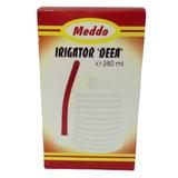 Irigator Burduf "Deea" Meddo, 380ml