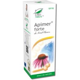 Apimer Forte Spray Medica, 200ml