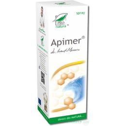 Apimer Spray Medica, 100ml