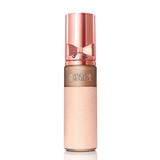 Fond de ten Nude Wear Touch of Glow Medium 30ml Physicians Formula 