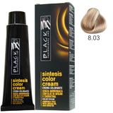 vopsea-crema-fara-amoniac-black-professional-line-sintesis-color-cream-ammonia-free-nuanta-8-03-honey-100ml-1570460079437-1.jpg