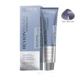 mix-tonuri-pentru-intensificare-si-neutralizare-revlon-professional-revlonissimo-colorsmetique-pure-colors-mixing-shades-permanent-hair-color-nuanta-pc012-iridescent-grey-60-ml-1570522123036-1.jpg