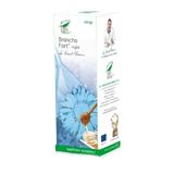 Bronchofort Night Pro Natura Medica, 100 ml