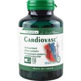 Cardiovasc Pro Natura Medica, 150 capsule