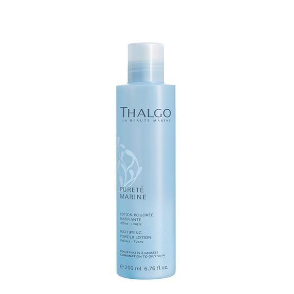 Loțiune matifiantă Purete Marine 200ml Thalgo