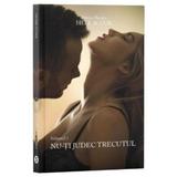 Nu-ti judec trecutul. Seria Hell and Cox Vol.1 - Denisa Bacalu, editura Stylished