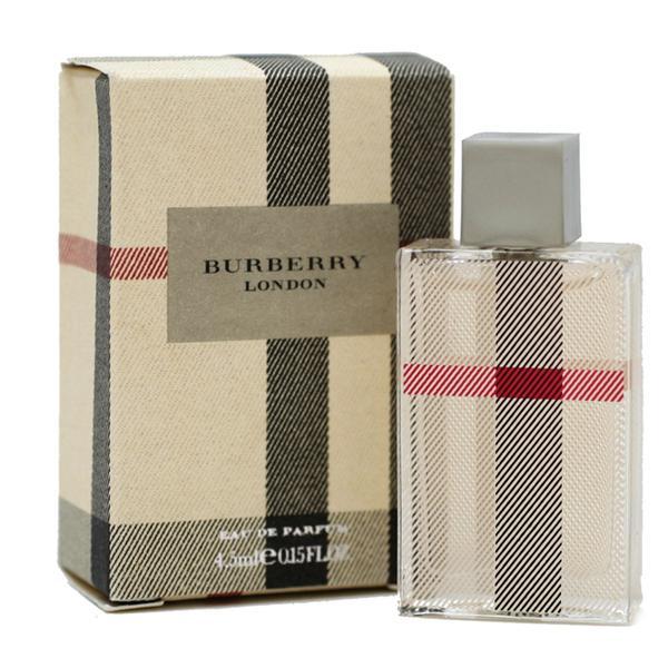 Apa de Parfum Burberry London, Femei, 100ml