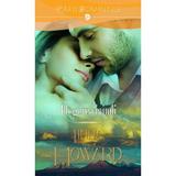 Alegerea inimii - Linda Howard, editura Litera