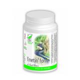 Emetin Forte Pro Natura Medica, 60 capsule