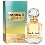 Apa de Parfum Roberto Cavalli Paradiso, Femei, 75ml