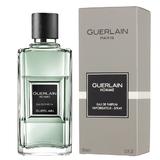 Apa de Parfum Guerlain Homme, Barbati, 100 ml