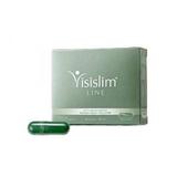 Visislim Line Vitaslim, 30 capsule