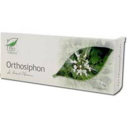 Orthosiphon Medica, 30 capsule