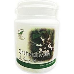 Orthosiphon Medica, 200 capsule