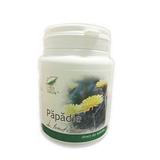 Papadie Pro Natura Medica, 60 capsule