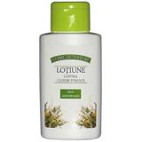 Lotiune Contra Caderii Parului Manicos, 200ml