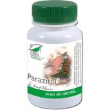 Parazitol Pro Natura Medica, 200 capsule