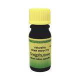 Ulei grepfruit, Organique, 7 ml