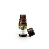 ulei-aromatic-rozmarin-organique-7-ml-2.jpg