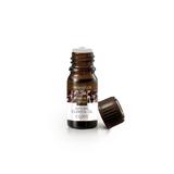 ulei-aromatic-cuisoare-organique-7-ml-2.jpg