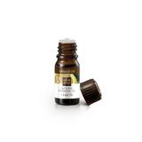 ulei-aromatic-lamaie-organique-7-ml-2.jpg