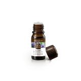 ulei-aromatic-levantica-organique-7-ml-2.jpg