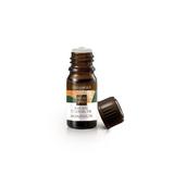 ulei-aromatic-mandarine-organique-7-ml-2.jpg