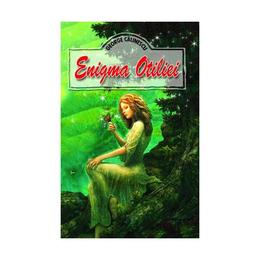 Enigma Otiliei autor George Calinescu editura Regis