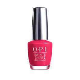 Lac de unghii Infinite Shine She Went On and On and On OPI 15 ml