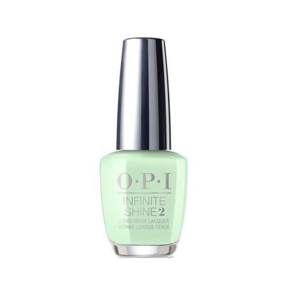 Lac de unghii Infinite Shine That’s Hula-rious! OPI 15 ml