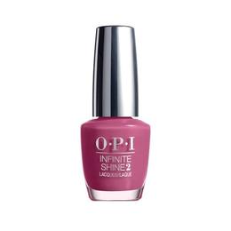 Lac de unghii Infinite Shine Stick It Out OPI 15 ml