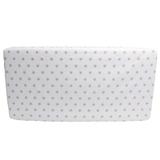 cearceaf-din-bumbac-cu-elastic-stars-cream-120x60-cm-2.jpg