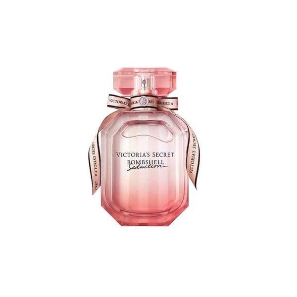 Apa de parfum, Bombshell Seduction Victoria&#039;s Secret, 50 ml