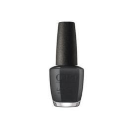 Lac de unghii OPI Rub-a-Pub-Pub 15 ml