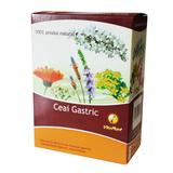Ceai Gastric VitaPlant, 50 plicuri X 1.5 g