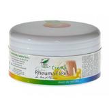 Rheuma Flex Gel Pro Natura Medica, 200 g