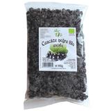 Coacaze Negre Uscate Bio Ever Bio, 100g