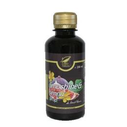 Sirop Smochine si Senna Medica, 200 ml