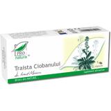 Traista Ciobanului Pro Natura Medica, 30 capsule