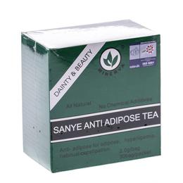 Antiadipos Original Minerva, 30 doze