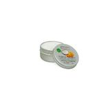 crema-maini-cu-cocos-si-mandarine-greenland-50-ml-2.jpg