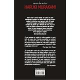 1q84-vol-3-haruki-murakami-editura-polirom-2.jpg