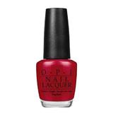  Lac de unghii Amore at the Grand Canal OPI 15ml