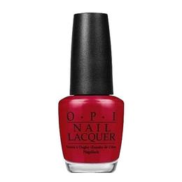 Lac de unghii Amore at the Grand Canal OPI 15ml